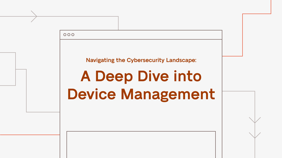 Blog post image describing the post's content